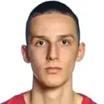 Фран Страхия