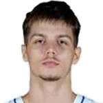 Лорен Юговак