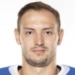Павел Kudryavtsev