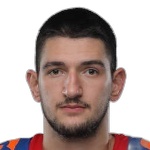 Иван Зинченко