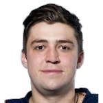 Андрей Алтыбармакян