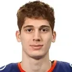 Арсен Таймазов