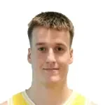 Матей Акрап