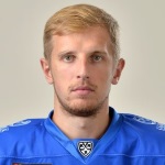 Алексей Маклюков