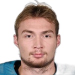 Сергей Иванов