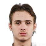 Артемий Плешков