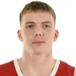 Томислав Вукович