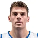 Иван Вучиć