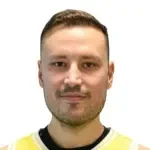 Павле Пайич