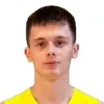 Марко Грах