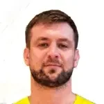 Антонио Чрневич