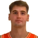 Лео Менало