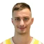 Мартин Клепо