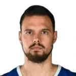 Эмиль Савич