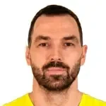 Филип Кралевич