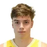 Нико Римац