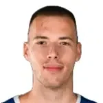Андрей Матич