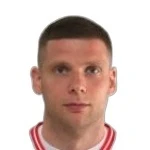 Марко Лонкович