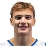Нико Саре