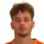 Тин Удовичич