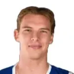 Бьеланович Филип