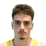 Олег Дракулич