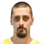 Кенан Караходжич