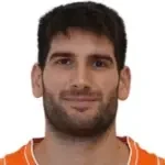 Ловро Мандалинич