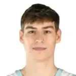 Ноа Шкробот