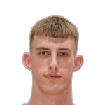 Лука Пехар