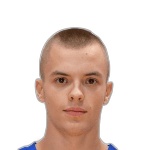Матей Михолич