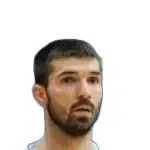 Никола Дошен