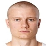 Филип Стрижевский