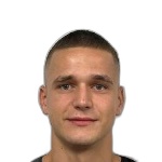 Каспер Новак