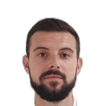 Патрик Андрук
