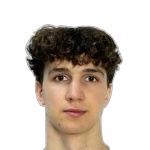 Игорь Кжижтек