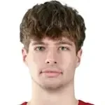 Пётр Лосиак
