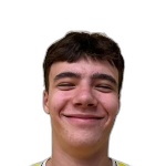 Филип Тыманский