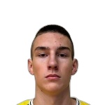Антоний Вардзиньский