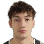 Якуб Запарт