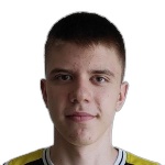 Фабиан Сырзыцкий