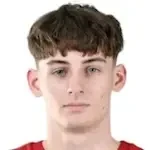 Станислав Мусиялек