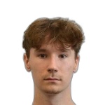 Каспер Зарзыцкий