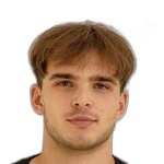 Михаł Подулка