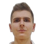 Миколай Лаковский