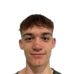 Давид Пивоварский