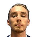 Камиль Сосиньский