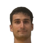 Максимилиан Штадлер