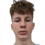 Алекс Пиетжак