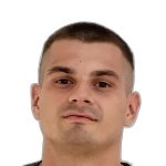 Давид Борика